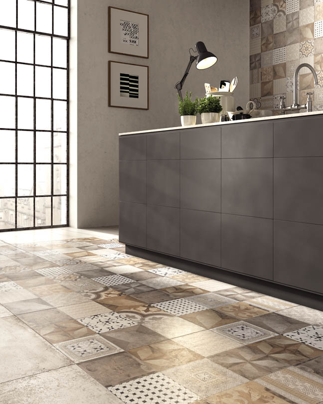 Bathrooms, Tiles, Parquet Flooring Malta - Bathroom Design